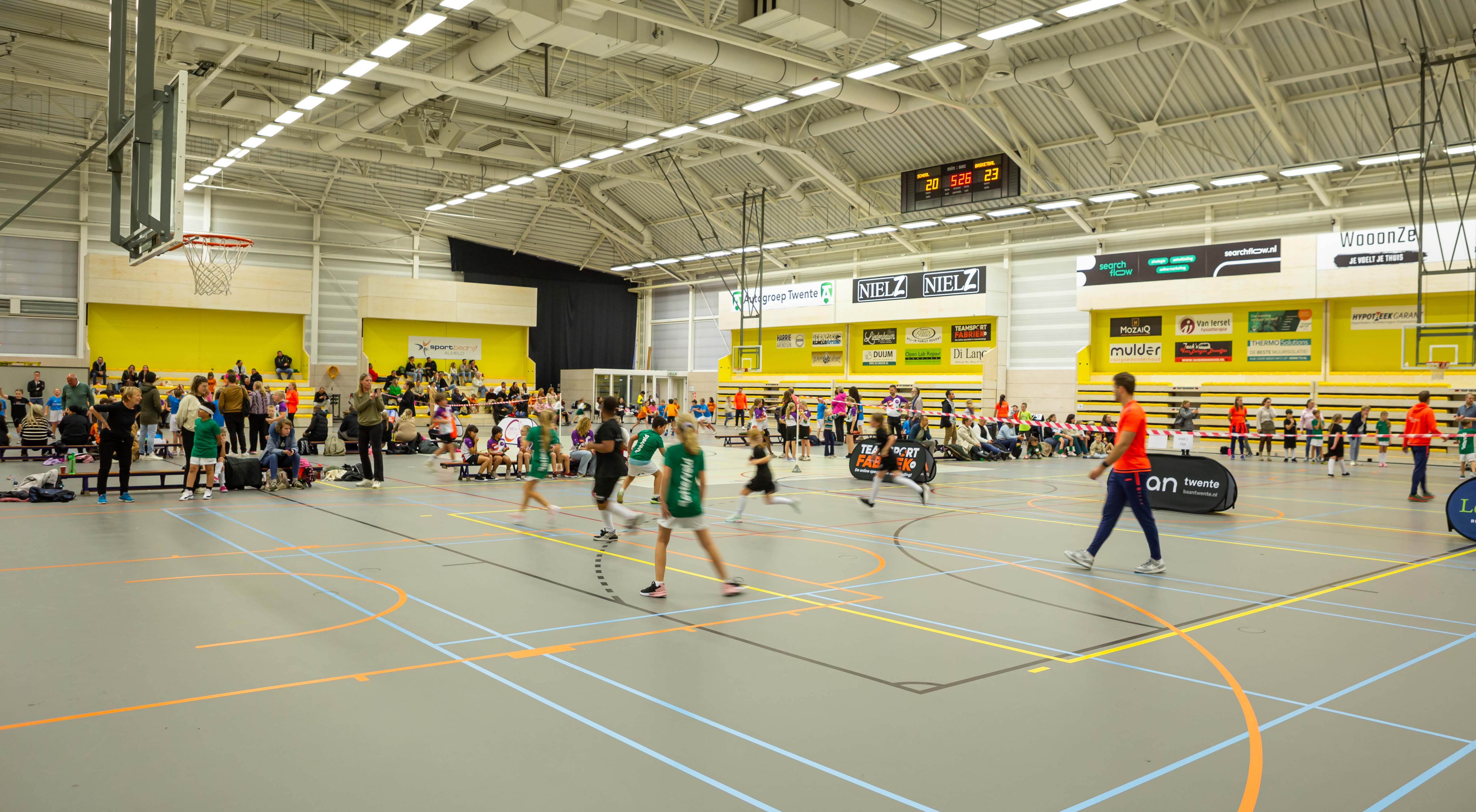 Schoolbasketbal WEB-30.jpg